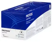 Protexis Latex Micro Surgical Glove, Size 6, Light Brown (CS/200)