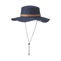 在飛比找蝦皮商城優惠-Karrimor Safari Hat [多色點入選擇]