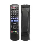 Remote Control For Panasonic DMP-BD55 DMP-BD60 DMP-BD601 Blu-ray BD DVD Player