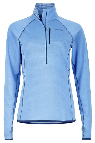 Marmot Neothermo 1 2 Zip 89760 3990 Rakuten