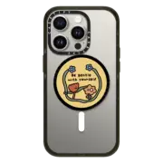 Snappy Grip Stand Snappy™ Grip Stand MagSafe Compatible BE GENTLE WITH YOURSELF
