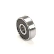BEARING MCA29 - Genuine OEM Replacement Part