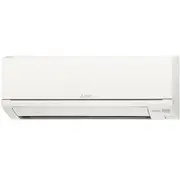 MITSUBISHI ELEC AIR CONDITIONER HIGH WALL SPLIT COOLING ONLY DRED 6.0KW