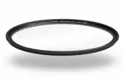 Cokin 55MM UV Harmonie Filter
