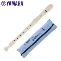 在飛比找蝦皮購物優惠-【維也納樂器】日本製 YAMAHA YRA-28BIII 中