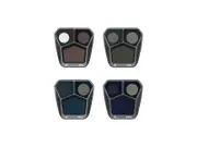 DJI Mavic 3 Pro ND Filters Set (ND8/16/32/64)