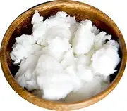 Shea Butter (100gm)