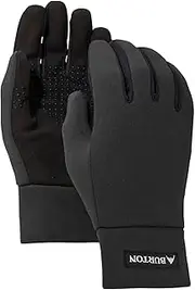 [Burton] Boys' Touch N Go Glove Liner
