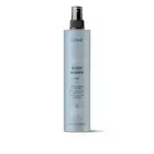 Lakme Body Maker Mist Formula Vegan 300ml Spray Voluminador For Hair Fine