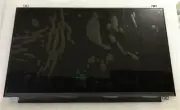 for 17.3" 3840×2160 eDP 40pin 4K LCD Screen LQ173D1JW31 Dell Alienware 17 R3