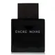 LALIQUE 萊儷 Encre Noire 黑澤男性淡香水 EDT 100ml TESTER(平行輸入)