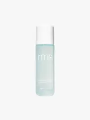 Kakadu Clean Cleansing Gel