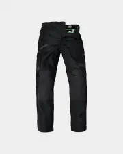 FXD WP-5 Lightweight Work Pant