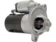 Starter For 91-01 Ford Mazda Ranger B2500 Mustang B2300 2.3L 4 Cyl 2.5L SZ99K1 (for: Mazda)