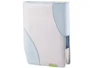 Cooler Master Choiix Easy Fit Sleeve Asus EeePC Netbook Blue Pink 7" Green 8.9"