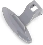 Door Handle ，Compatible for LG ，Front Loader Drum Washing Machine WD-8013F WD-1610FD WD-1460FHD