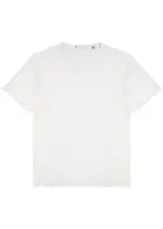 Our Legacy New Box Cotton T-shirt - White 50 (IT50 / L)