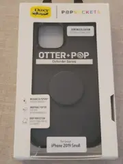 NEW Otterbox Otter+Pop Defender case Iphone 11 Pro
