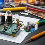 TDA7297 Audio Digital Power Speaker DIY Sound Stereo Amp Board