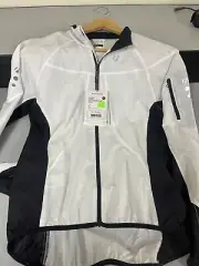 Bontrager Woman’s Race Windshell Jacket Large