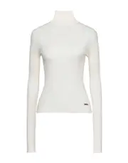 [DSQUARED2] DSQUARED2 Turtlenecks - Item 14121404