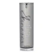Sarah Chapman Skinesis Age-Repair Serum 30ml/1oz