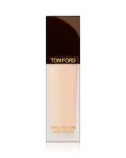 Tom Ford Architecture Soft Matte Blurring Foundation 1 oz.