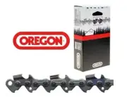 WEN/WAGNER 8" Electric Saw Repl. Chain 1100, 2000, 5008 (cc) (9135)