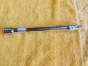 Snap on Extension quick release 10" 1/2 drive tools free shipping SXKL10 locking