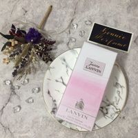 波妮香水♥ Lanvin Jeanne 珍浪凡 女性淡香精 30ml / 50ml / 100ml