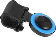 CHILDWEET Game Joystick Tablet Stand Cell Phone Handheld Game Tablet Mobile Controller Clip Shoot Game Gaming Triggers Controller Thumb Game Controller Cap Phone Games