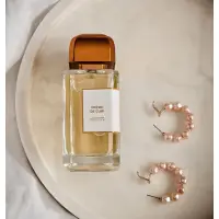 在飛比找蝦皮購物優惠-🫧BDK Parfums系列 原廠試香🇫🇷淡香精 香水 2m