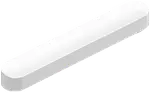 Sonos Beam Gen 2 - White