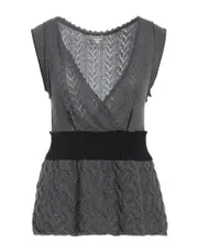 [PHILOSOPHY DI ALBERTA FERRETTI] PHILOSOPHY di ALBERTA FERRETTI Sweaters - Item 14463719