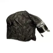 Polaris Genuine OEM All Purpose Bag, Black (280)