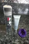 Elizabeth Arden Millenium eye renewal cream new in box .5oz