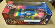 1998 Jeff Gordon Winners Circle 1/24 Scale .