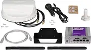 Maxview MXL066 Roam 5G Campervan WiFi System - White
