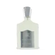 Creed Royal Water Fragrance Spray 100ml/3.3oz