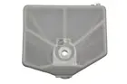 Air Filter Cleaner for Baumr-Ag SX72 72cc Chainsaw Chain Saw
