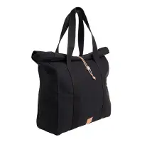 在飛比找Yahoo奇摩購物中心優惠-SUPERDRY 拖特包 Classic Tote Vint