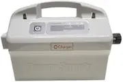 Dolphin Liberty Pro Charger Robotic Pool Cleaner Genuine Replacement Parts Pools Vacuum