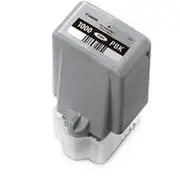 Canon PFI-1000 PHOTO BLACK INK TANK IMAGEPROGRAF PRO-1000 80ML