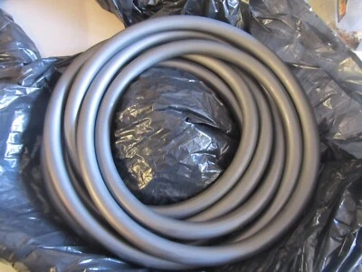 Environmental Tectonic Corporation ETC Autoclave Sterilizer Door Gasket, 3/4"CS