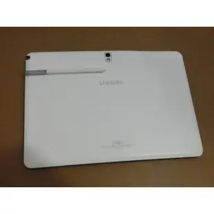 Samsung GALAXY Note 10.1 2014 SM-P600 故障機 零件機 （霞0419）