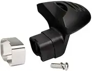 MAGEFESA NOVA & NOVA PRO Side Handle Set for Magefesa Nova 4-6 Qt. Pressure Cooker