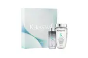 Kerastase Symbiose Anti Dandruff Spring 2pc Gift Set