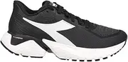 [Diadora] Men's Mythos Blushield Vigore