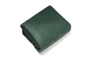 Coleman Ground Mesh Footprint Tent Accessory Reliable Coleman 10P Cover 46x30cm