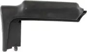 Ruger AM RIMFIRE HIGH Comb/CMPT Pull